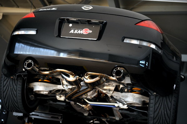 110111 z33 saclam DSC_0972.jpg